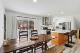 2444 Darrow Drive - Photo 7