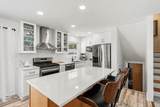 2444 Darrow Drive - Photo 8