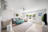 9720 Baldwin Road - Photo 12