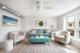 9720 Baldwin Road - Photo 13