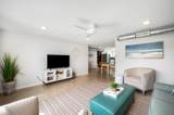 9720 Baldwin Road - Photo 14