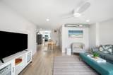 9720 Baldwin Road - Photo 15