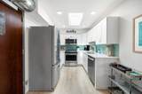 9720 Baldwin Road - Photo 16