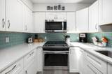 9720 Baldwin Road - Photo 17