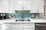 9720 Baldwin Road - Photo 18