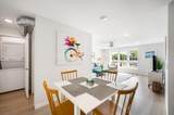 9720 Baldwin Road - Photo 19
