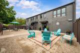 9720 Baldwin Road - Photo 2