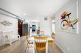 9720 Baldwin Road - Photo 20