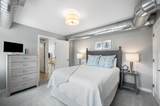 9720 Baldwin Road - Photo 21