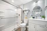 9720 Baldwin Road - Photo 23