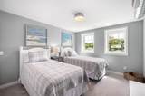 9720 Baldwin Road - Photo 24