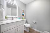 9720 Baldwin Road - Photo 25