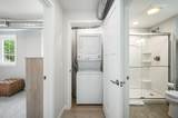 9720 Baldwin Road - Photo 26