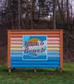 9720 Baldwin Road - Photo 28