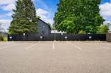 9720 Baldwin Road - Photo 7