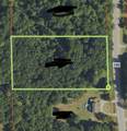 47458 Michigan 140 - Photo 2