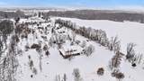 16055 17 1/2 Mile Road - Photo 13