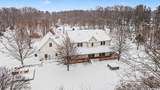 16055 17 1/2 Mile Road - Photo 15