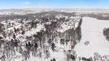 16055 17 1/2 Mile Road - Photo 17