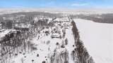 16055 17 1/2 Mile Road - Photo 19