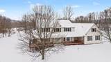 16055 17 1/2 Mile Road - Photo 20