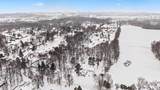 16055 17 1/2 Mile Road - Photo 22