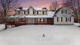 16055 17 1/2 Mile Road - Photo 27