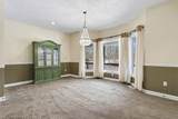 16055 17 1/2 Mile Road - Photo 33