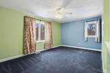 16055 17 1/2 Mile Road - Photo 46