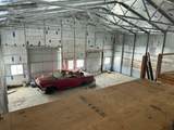 16055 17 1/2 Mile Road - Photo 62