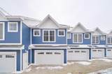 201 Joslin Cove Drive - Photo 1