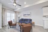 201 Joslin Cove Drive - Photo 10