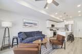 201 Joslin Cove Drive - Photo 11
