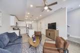 201 Joslin Cove Drive - Photo 12