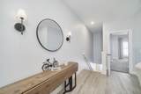 201 Joslin Cove Drive - Photo 13