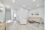 201 Joslin Cove Drive - Photo 14