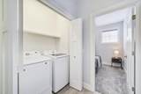 201 Joslin Cove Drive - Photo 15