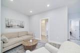 201 Joslin Cove Drive - Photo 16