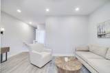 201 Joslin Cove Drive - Photo 17