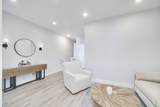 201 Joslin Cove Drive - Photo 18