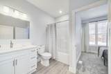 201 Joslin Cove Drive - Photo 19