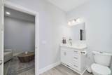 201 Joslin Cove Drive - Photo 20