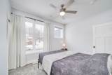 201 Joslin Cove Drive - Photo 21