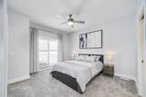 201 Joslin Cove Drive - Photo 23