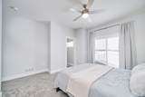 201 Joslin Cove Drive - Photo 24