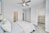 201 Joslin Cove Drive - Photo 25