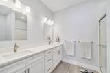 201 Joslin Cove Drive - Photo 26