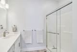 201 Joslin Cove Drive - Photo 27