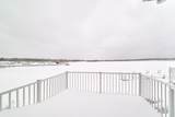 201 Joslin Cove Drive - Photo 28