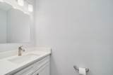 201 Joslin Cove Drive - Photo 29